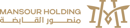 logoGold.png