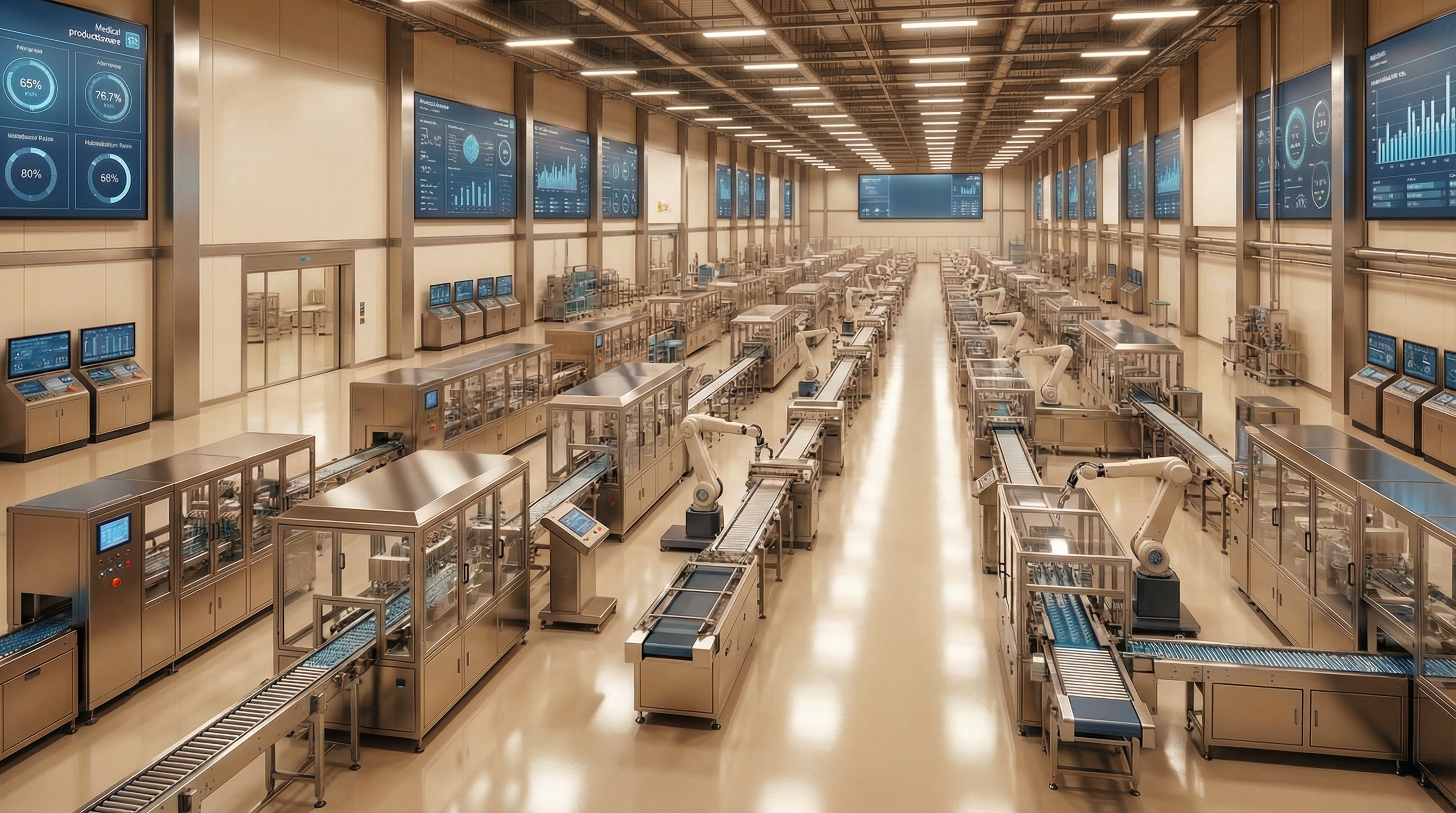 قطاع حلول الأعمال﻿ ALT - AR