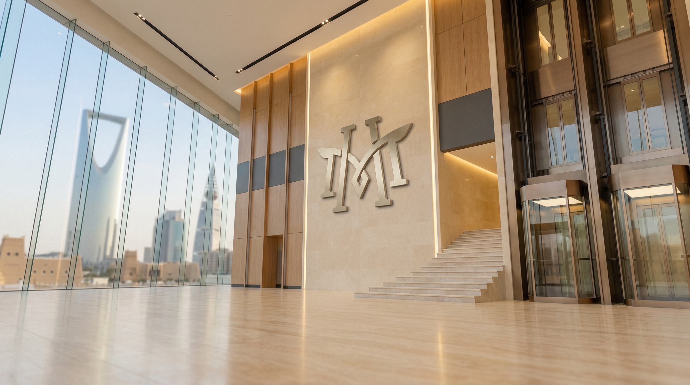 قطـــاع الذهب والمعادن  ALT AR