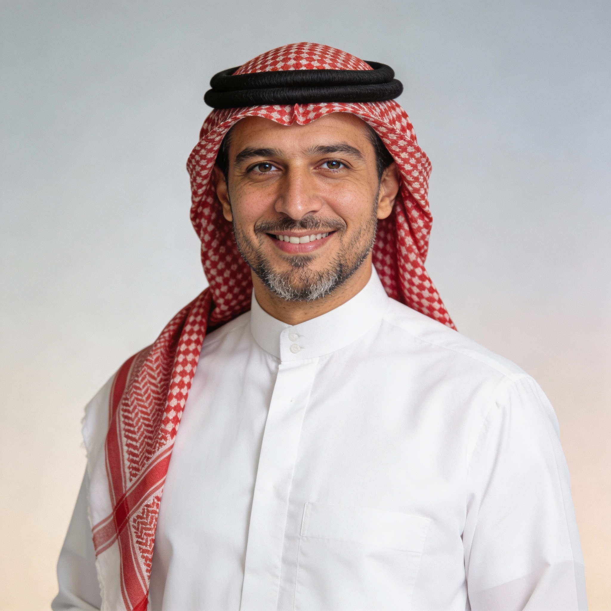 منصـــــور للمجوهـــرات Overview - ALT AR