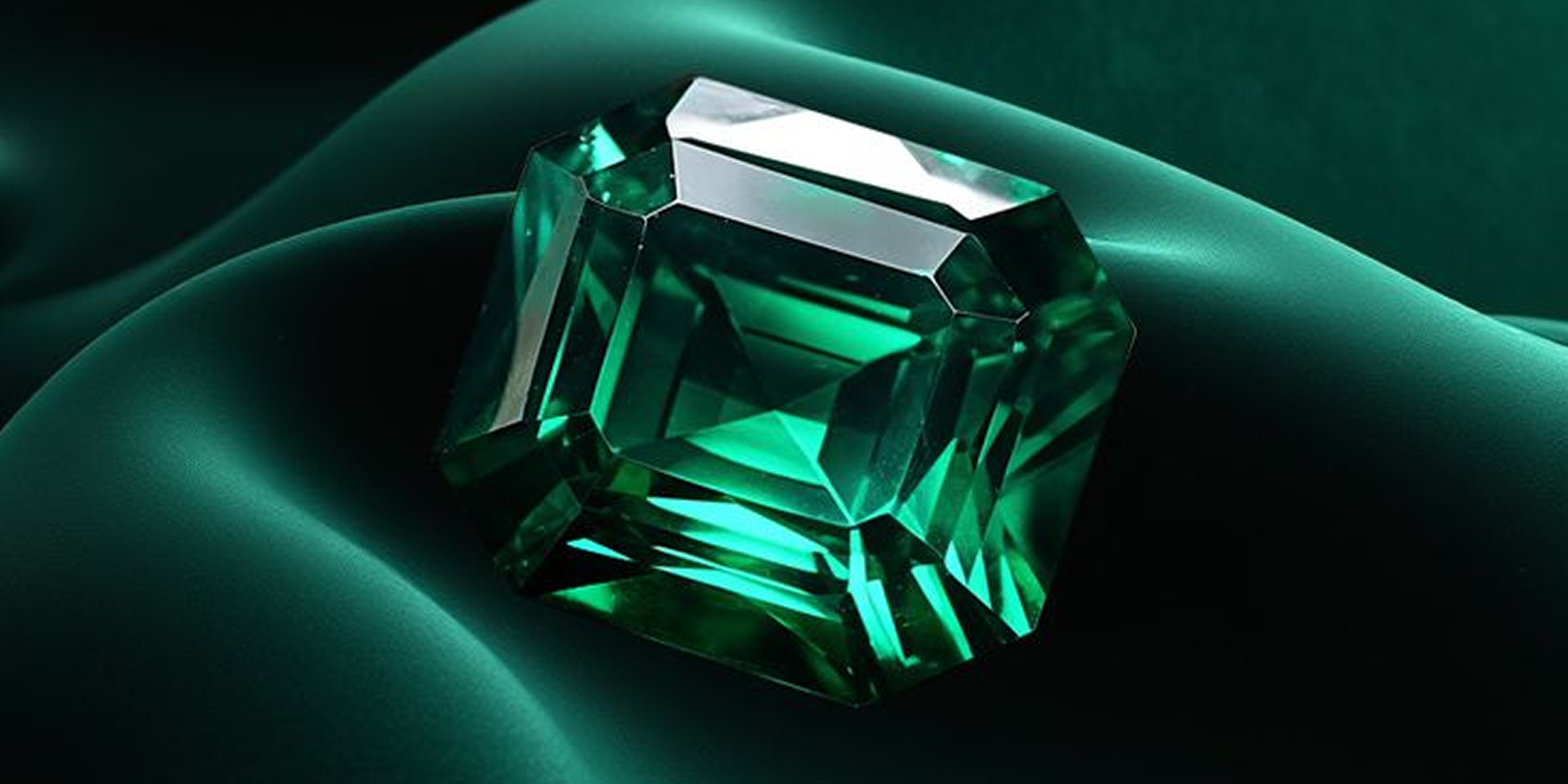 منصـــــور للمجوهـــرات Overview - ALT AR