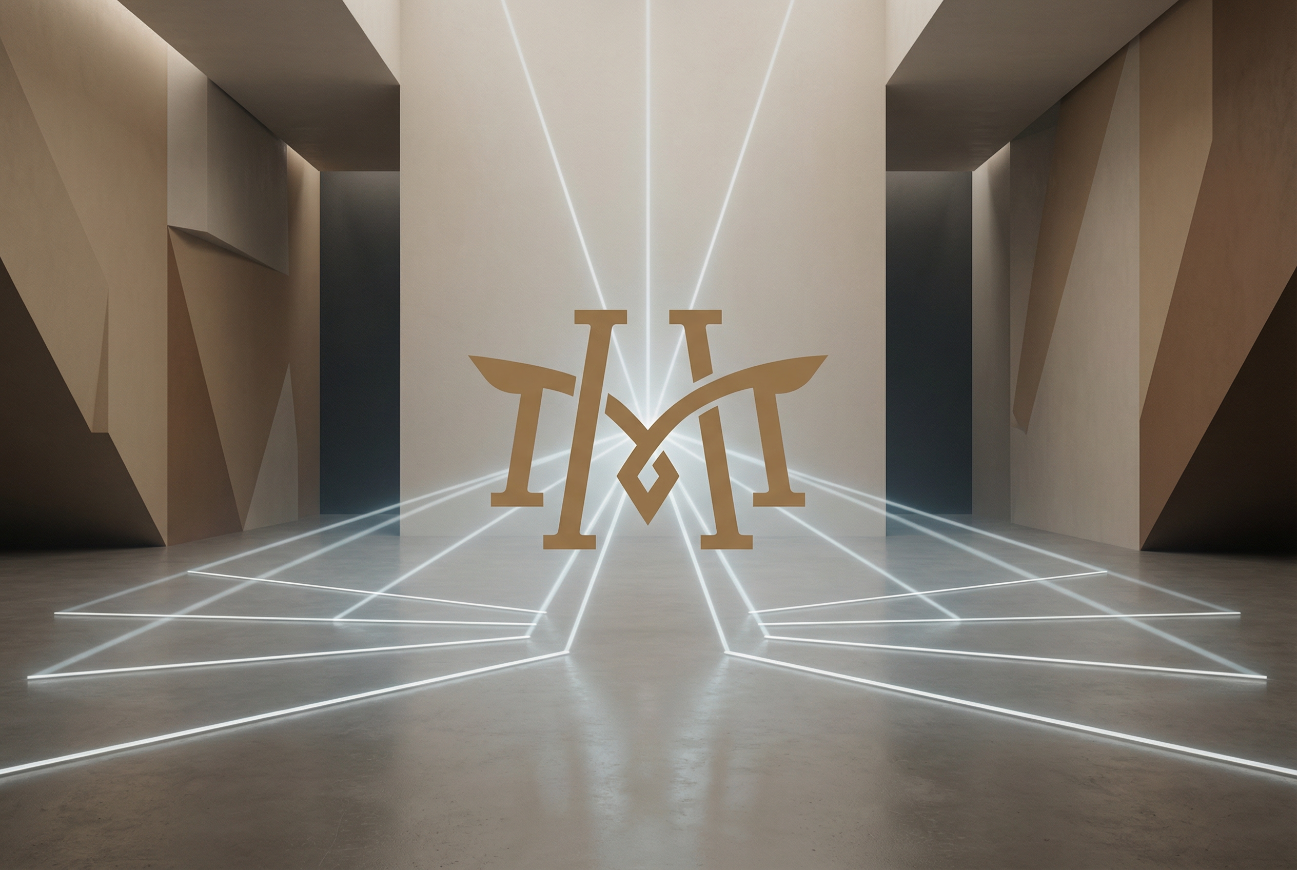 منصـــــور للمجوهـــرات Overview - ALT AR