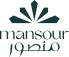 mansour-logo-alt