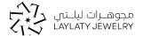 laylaty-alt