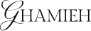 ghamieh-alt