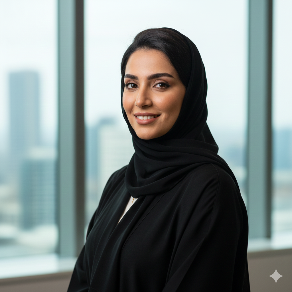 منصـــــور للمجوهـــرات Overview - ALT AR