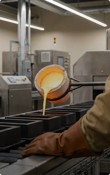 حلول الأعمال والتحول الرقمي ALT