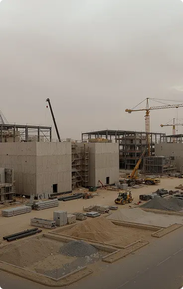 حلول الأعمال والتحول الرقمي ALT