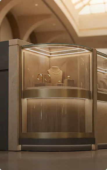 حلول الأعمال والتحول الرقمي ALT