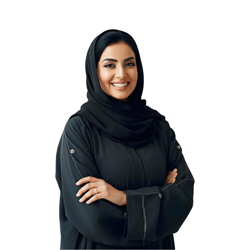 نـــــورة القحطــــــاني